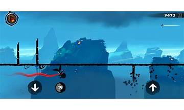 Ninja Must Die 3 for Android - Download the APK from Habererciyes